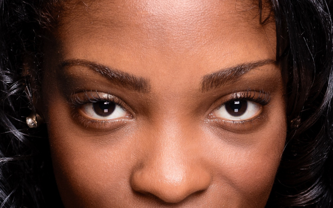 Peau parfaite en 5 étapes : Le rituel beauté pour un teint lumineux