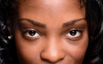 Peau parfaite en 5 étapes : Le rituel beauté pour un teint lumineux