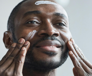 Hydrater sa peau est la base d'une peau rayonnante, parfaite. 