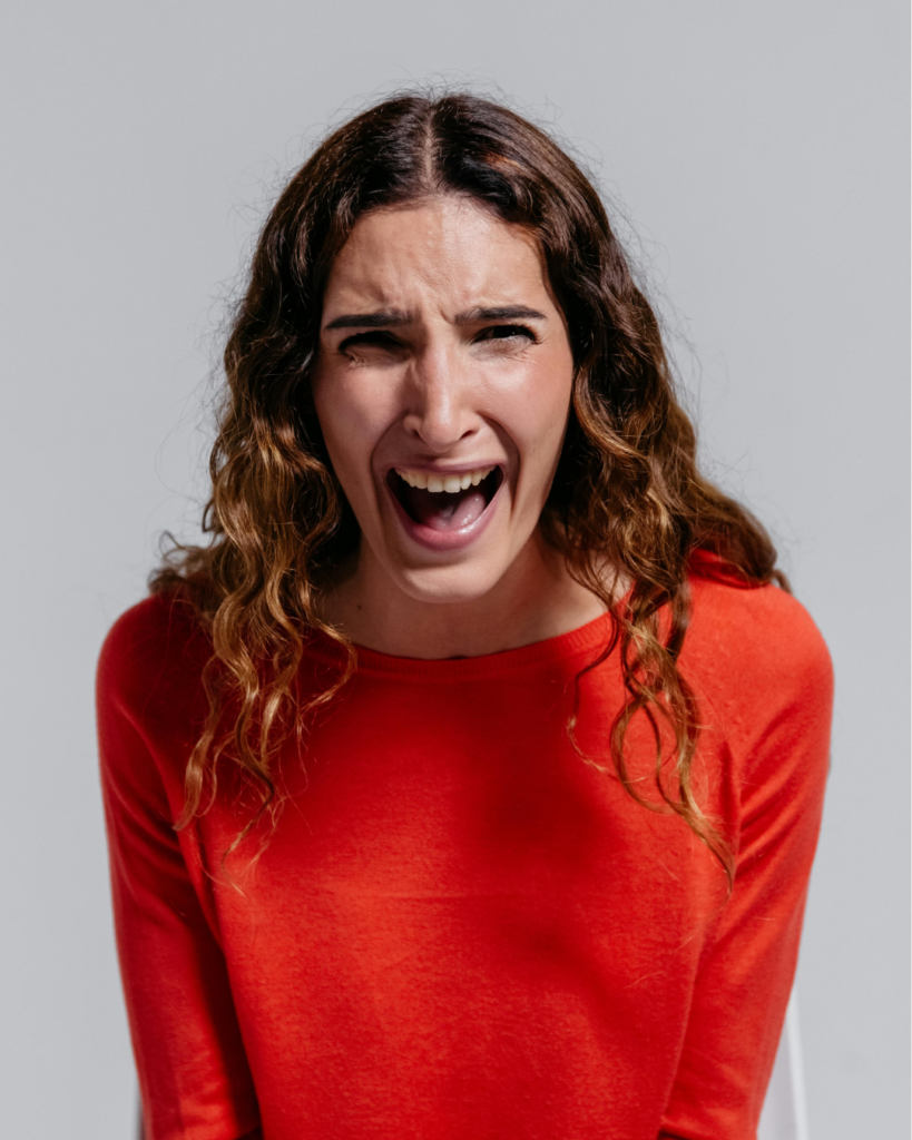 Les effets secondaires du rétinol peuvent être contrés.