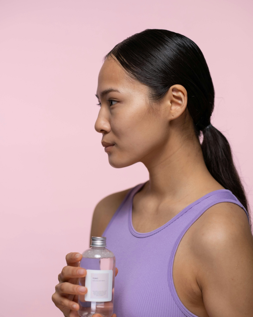 bakuchiol l'alternative au rétinol