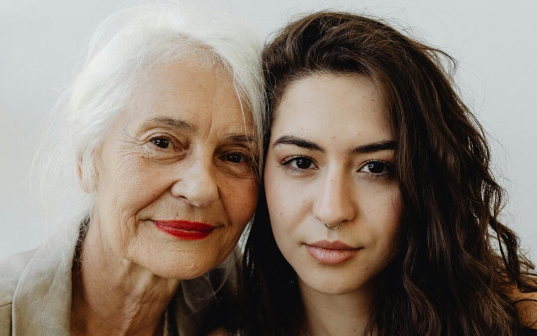 Rétinol : Les 8 erreurs à éviter pour une peau parfaite