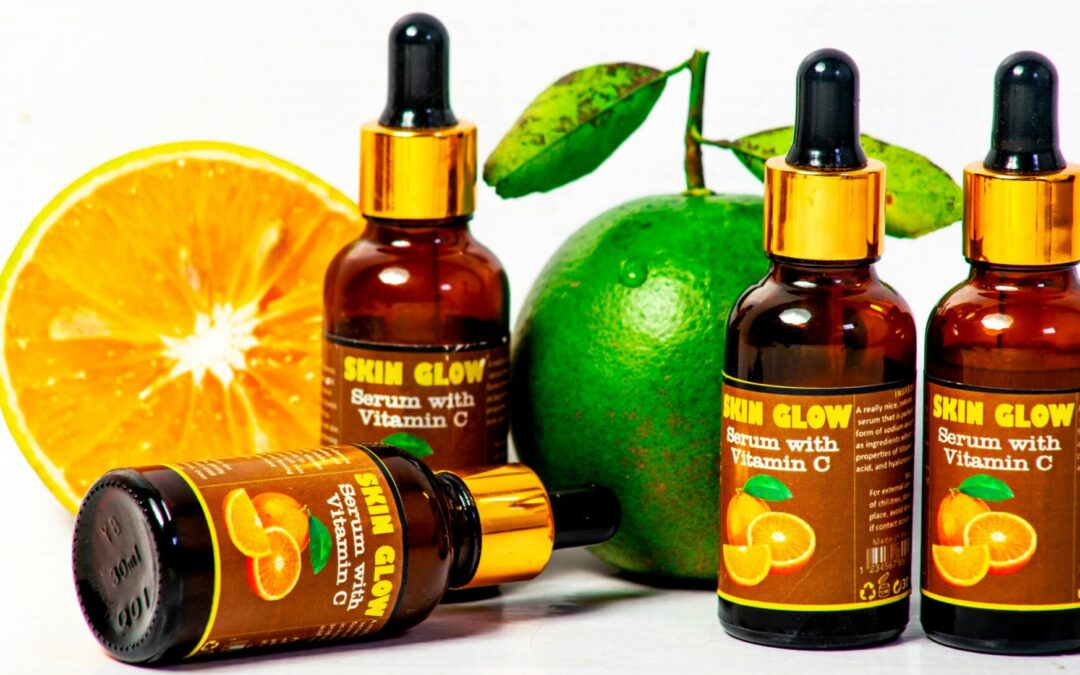 Vitamine C : effet de mode ou réels bénéfices ?