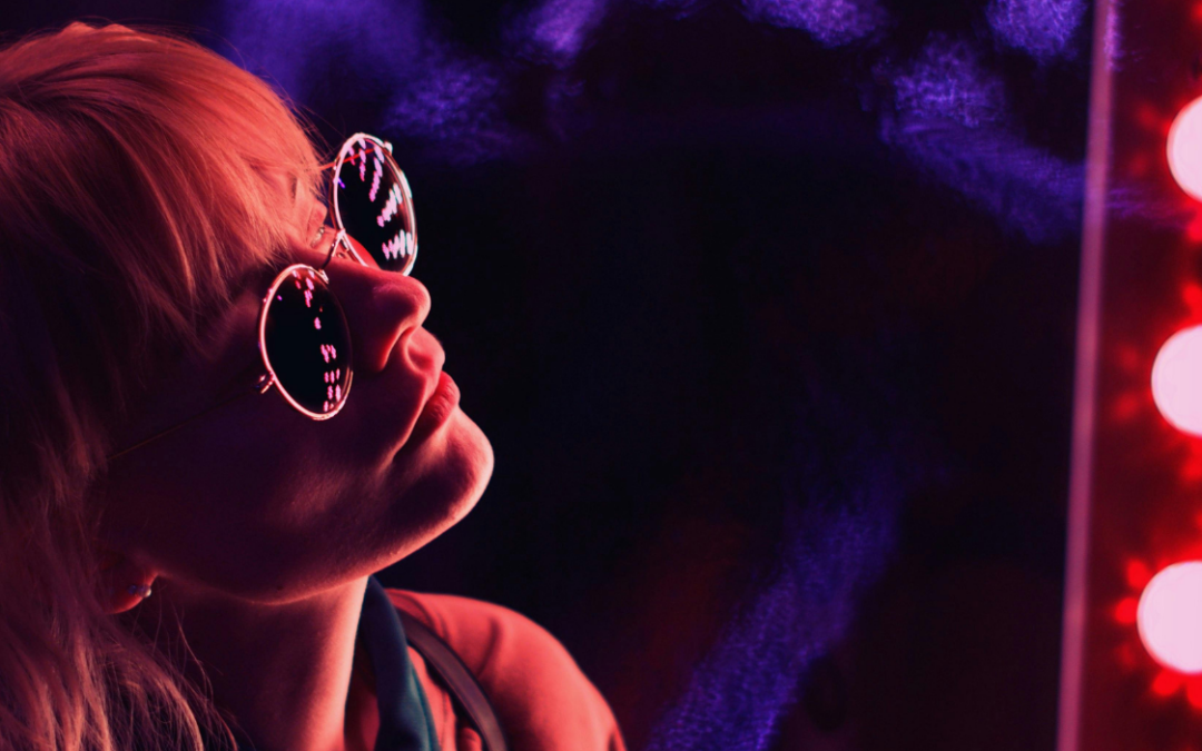 La photobiomodulation en 10 questions clés.