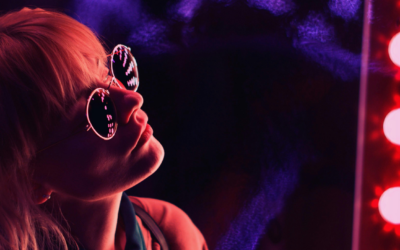 La photobiomodulation en 10 questions clés.