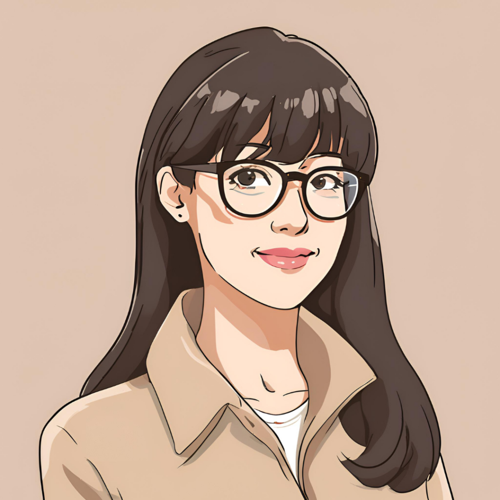 Signature french nowmad