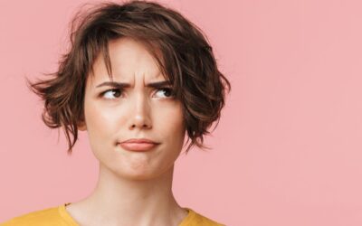 Nutrition VS Hydratation : arrêtez de confondre !