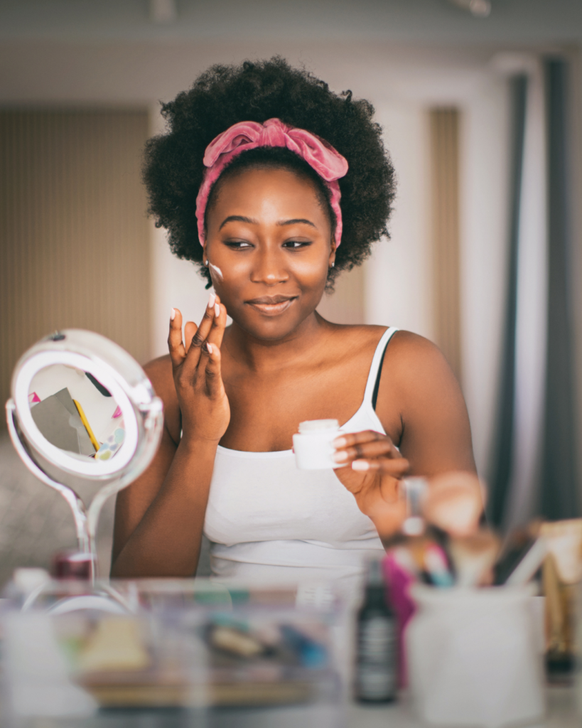 Les avantages des EGF