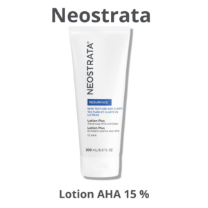 Néostrata AHA 15 Lotion +