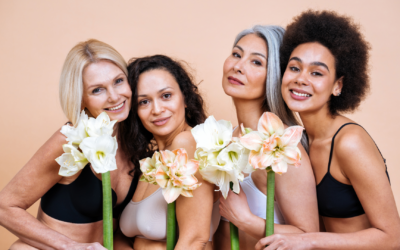 Les peptides : arnaque ou réels bienfaits ?