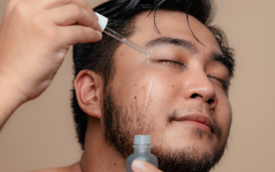 Sérums aux peptides : choisir le meilleur pour votre type de Peau.