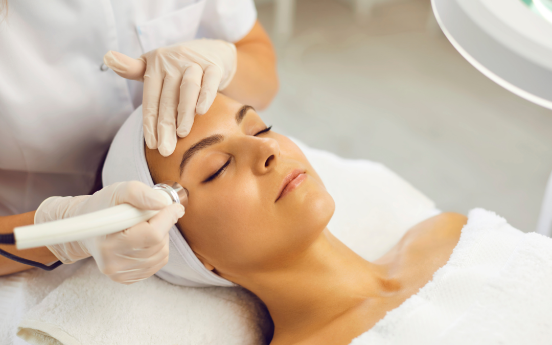 Beauty Devices : votre guide ultime pour transformer votre peau