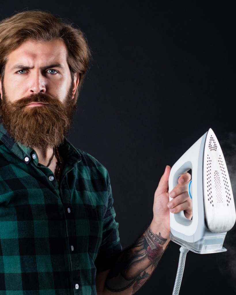 Peptides inhibiteurs de neurotransmetteur.