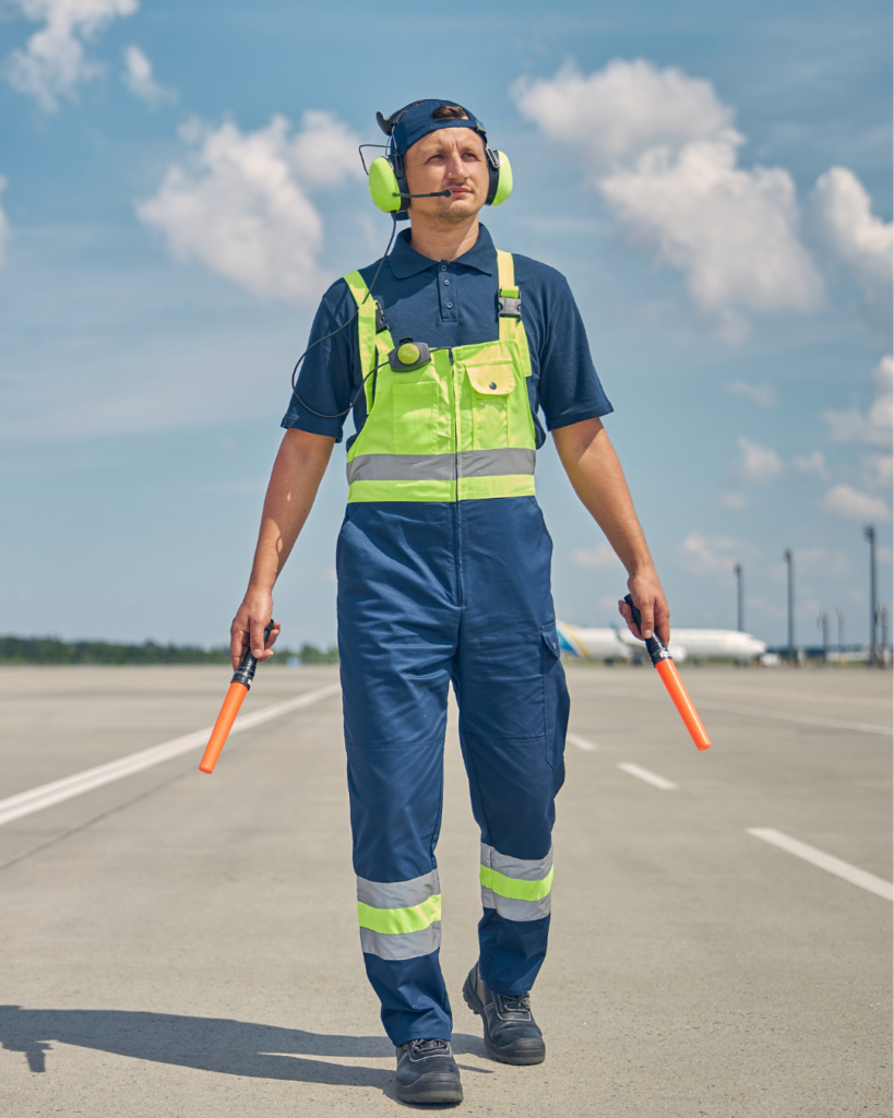 Les peptides de signalisation