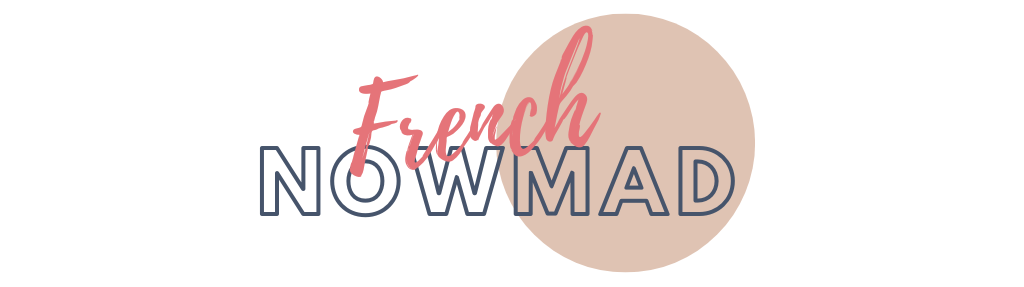 Blog skincare, beauté et bien-être