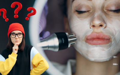 Radiofréquence à domicile : les 7 clés pour un choix éclairé