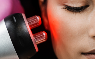 Radiofréquence, une alternative au lifting ? Vraiment ?