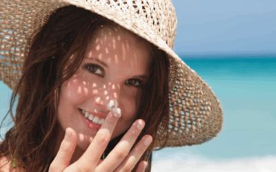 Les 5 meilleurs écrans solaires en 2025 : le classement.