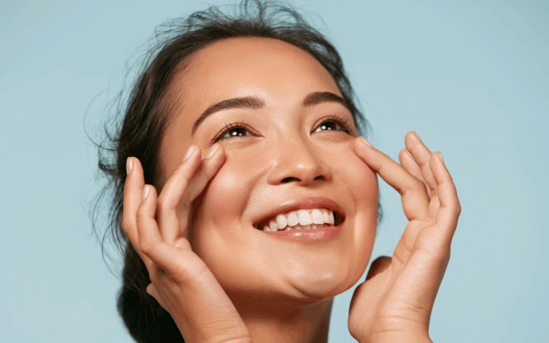 Peau au Top en Été : le secret du Glow (Même Sous 30 Degrés !)