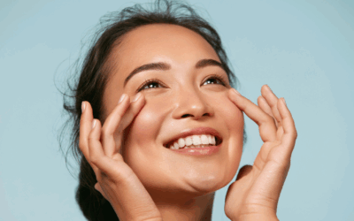 Peau au Top en Été : le secret du Glow (Même Sous 30 Degrés !)