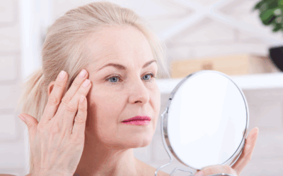 Le collagène : une catastrophe écologique et des résultats aléatoires