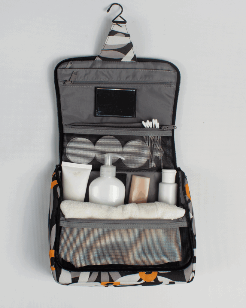 15 indispensables de ete