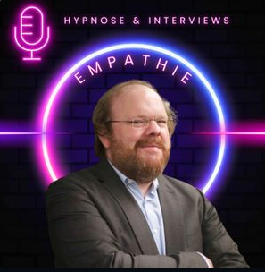 Le podcast d'hypnose pour retrouver le sommeil