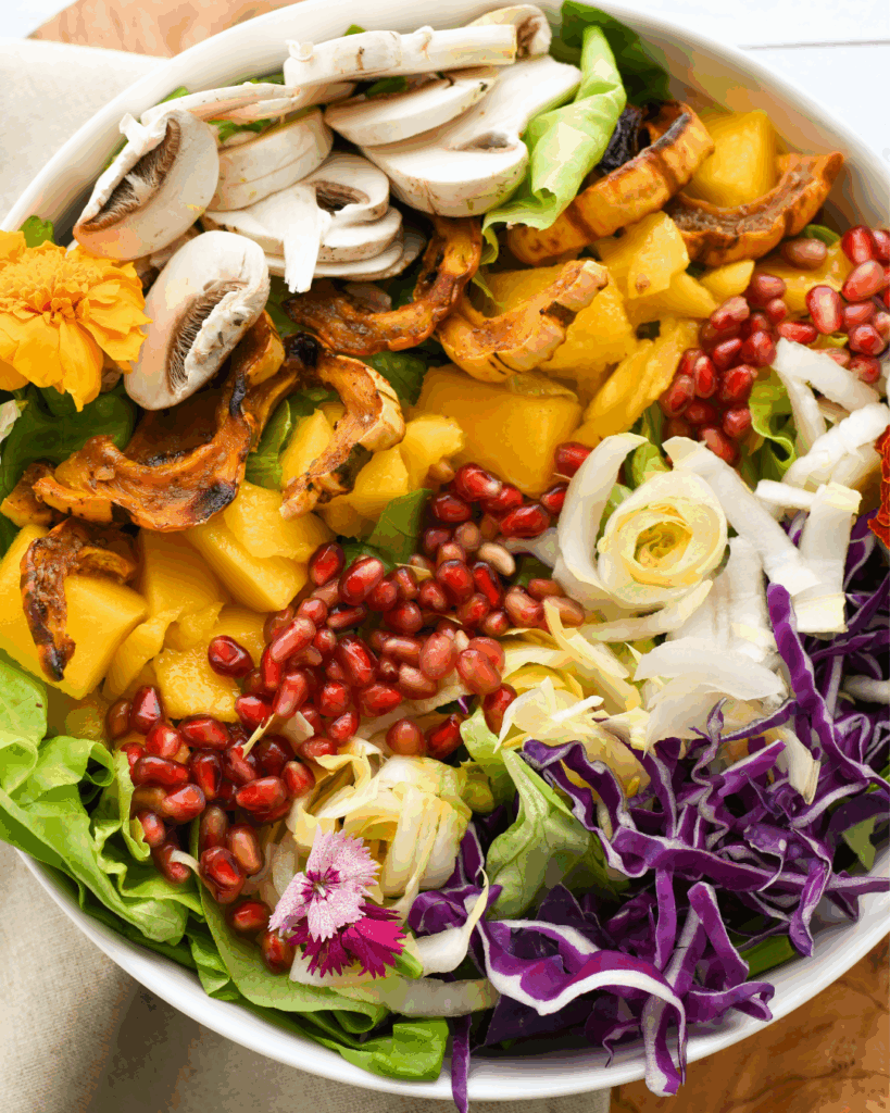 Le soir, une alimentation légère favorisera le sommeil.