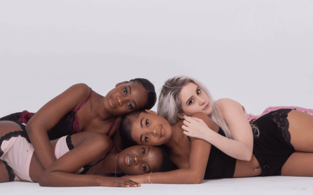 Sos vulve en été : Les risques et mes solutions expertes