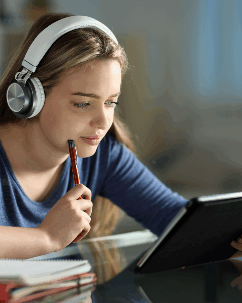 Sommeil profond et mémorisation