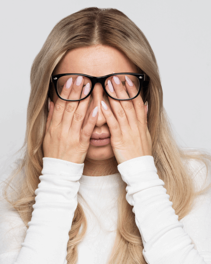 Qu'est-ce que le sommeil profond ?