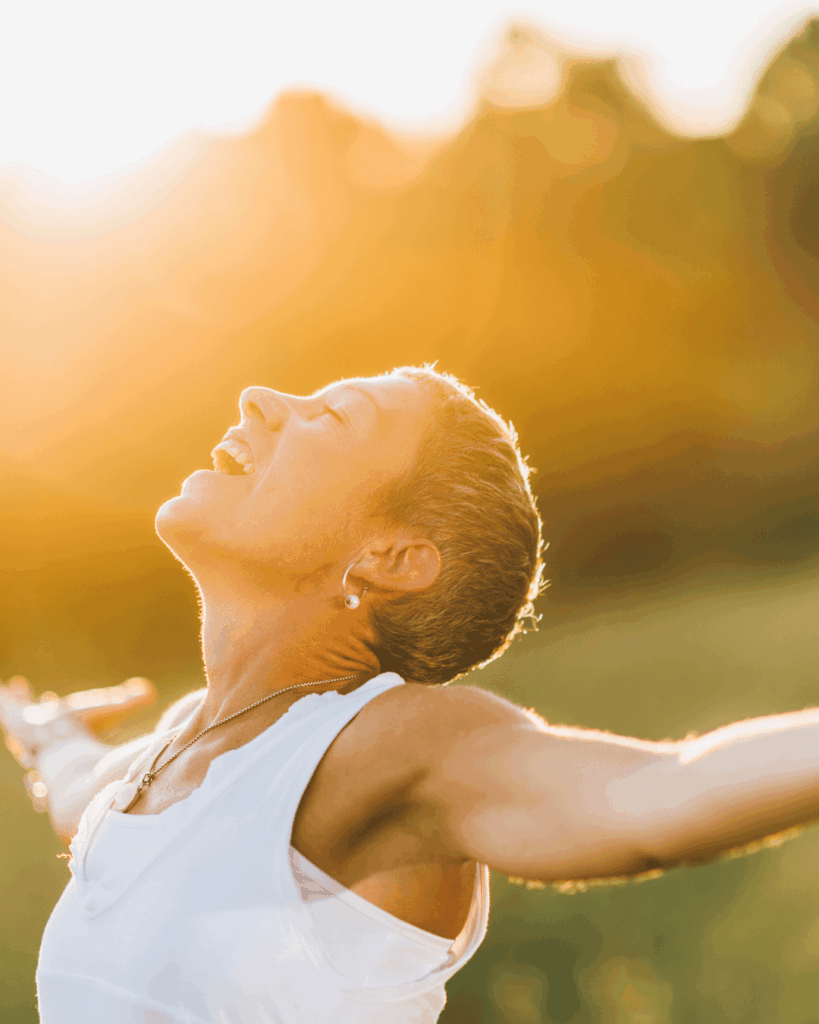 Un mindest positif pour une rentrée 2025 ZEN et réussie.
