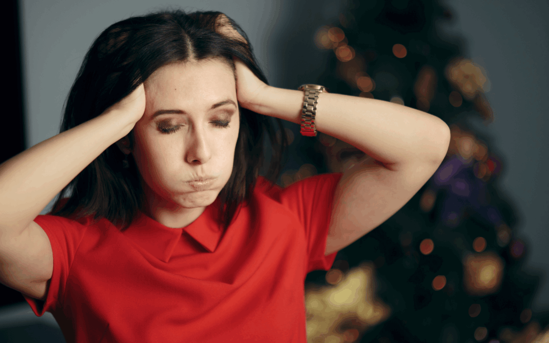 Rentrée 2025 : 10 astuces pour un mois de septembre zen.