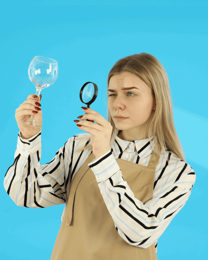 Rentrée 2025, rester zen, car la perfection n'existe pas.