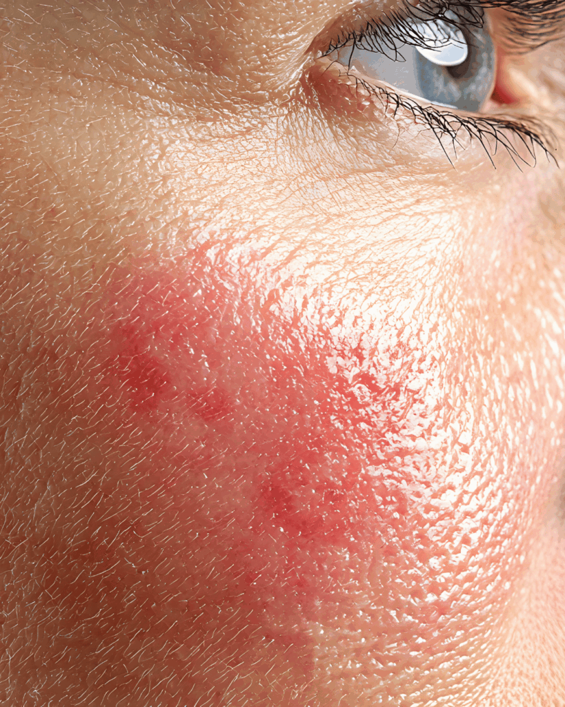 L'association de deux rétinoïdes dans votre routine est à bannir pour vos soins de la peau.