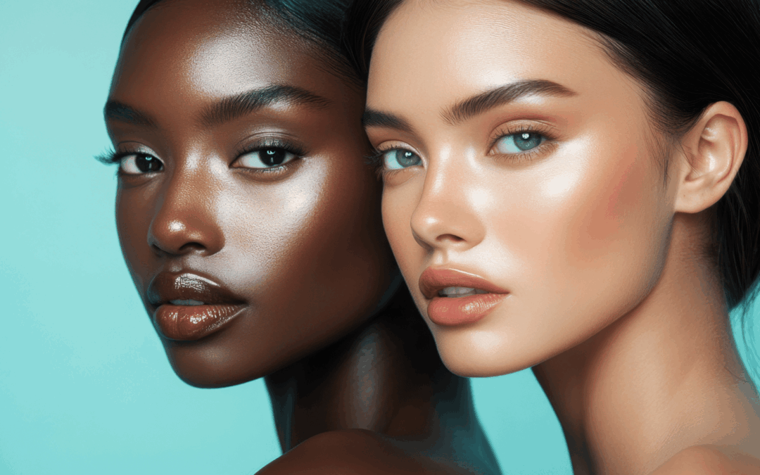 5 étapes pour retrouver une belle peau après l&rsquo;été