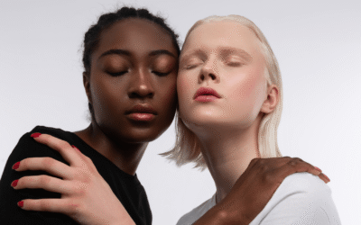 Skincare anti-imperfections : les 3 meilleurs soins au Soufre